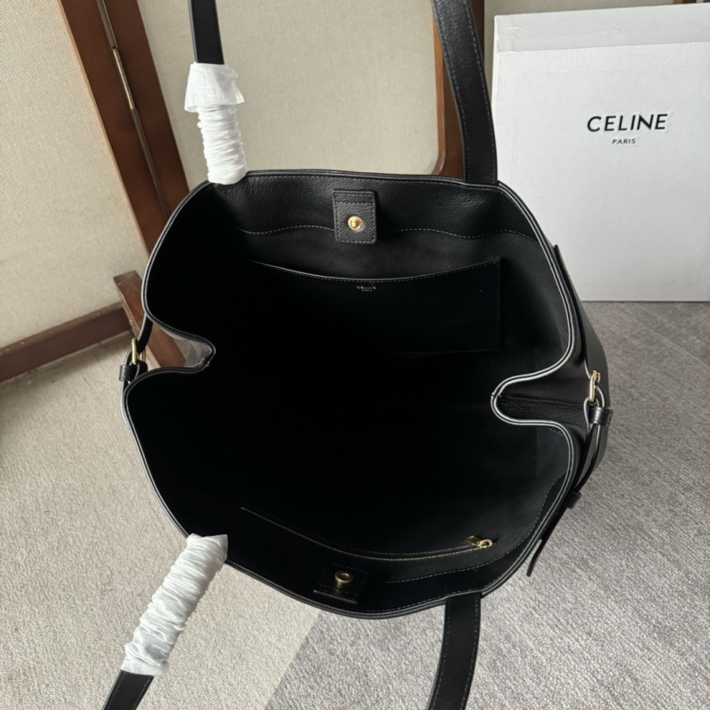 Ce1i*e cabas bags